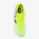 New Balance Fuel Cell SC MD-X v3