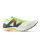 New Balance Fuel Cell SC MD-X v3