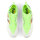 New Balance Fuel Cell SC MD-X v3