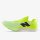 New Balance Fuel Cell SC MD-X v3