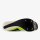 New Balance Fuel Cell SC MD-X v3