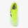 New Balance Fuel Cell SC MD-X v3
