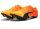 EvoSpeed Future Faster +4