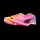 EvoSpeed Mid Distance Nitro Elite+ 3 (pink/ orange) 42