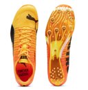 EvoSpeed Sprint Nitro 38.5 Elite 2 (orange/ violett/ bronze)