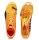 EvoSpeed Sprint Nitro 38.5 Elite 2 (orange/ violett/ bronze)