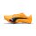 EvoSpeed Sprint Nitro 38.5 Elite 2 (orange/ violett/ bronze)