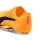 EvoSpeed Sprint Nitro 38.5 Elite 2 (orange/ violett/ bronze)