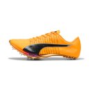 EvoSpeed Sprint Nitro 48 Elite 2 (orange/ violett/ bronze)