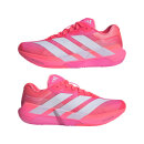 Adizero  Dropset ProTraine W