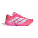 Adizero  Dropset ProTraine W