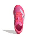 Adizero  Dropset ProTraine W
