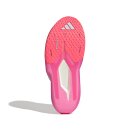 Adizero  Dropset ProTraine W