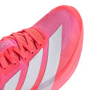 Adizero  Dropset ProTraine W