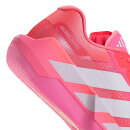 Adizero  Dropset ProTraine W