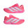 Adizero  Dropset ProTraine W