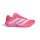 Adizero  Dropset ProTraine W