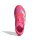 Adizero  Dropset ProTraine W