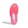 Adizero  Dropset ProTraine W