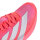 Adizero  Dropset ProTraine W