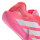 Adizero  Dropset ProTraine W