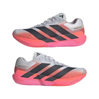 Adizero Dropset ProTraine M