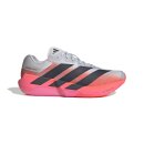 Adizero Dropset ProTraine M