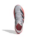Adizero Dropset ProTraine M