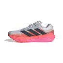 Adizero Dropset ProTraine M