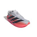 Adizero Dropset ProTraine M