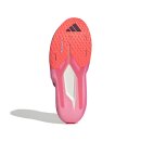 Adizero Dropset ProTraine M