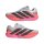 Adizero Dropset ProTraine M
