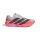 Adizero Dropset ProTraine M