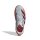 Adizero Dropset ProTraine M