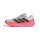 Adizero Dropset ProTraine M