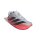 Adizero Dropset ProTraine M