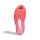 Adizero Dropset ProTraine M