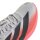 Adizero Dropset ProTraine M