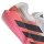 Adizero Dropset ProTraine M