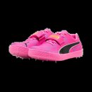 EvoSpeed High Jump 42.5 Nitro (pink)