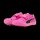 EvoSpeed High Jump 42.5 Nitro (pink)