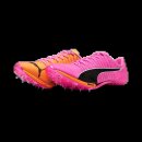 EvoSpeed Sprint Nitro 42 Nitro (pink)
