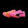 EvoSpeed Sprint Nitro 42.5 Nitro (pink)