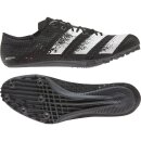 Adizero Prime Finesse 42 feather white