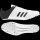 Adizero Prime Finesse 42 2/3 crystal white