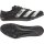 Adizero Prime Finesse 48 crystal white