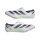 Adizero Prime Finesse 42 2/3 Mint-Violett