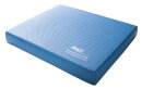 AIREX Balance-pad Elite