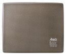 AIREX Balance-pad Elite