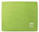 AIREX Balance-pad Elite